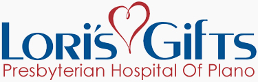 Hospital Logo